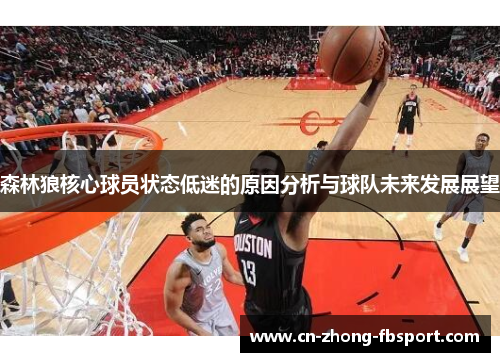 森林狼核心球员状态低迷的原因分析与球队未来发展展望