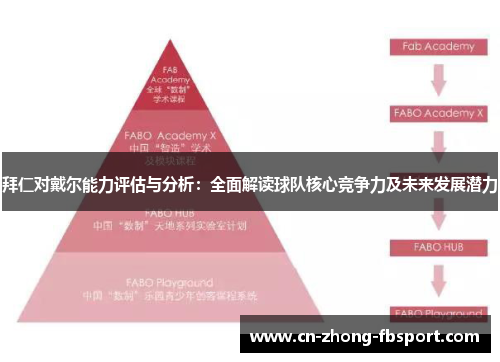 拜仁对戴尔能力评估与分析：全面解读球队核心竞争力及未来发展潜力